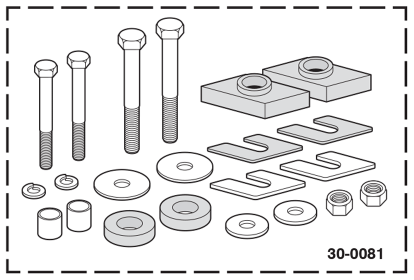 CA_Cab_Mount_Kit_55-59