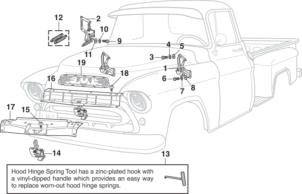 CA_Hood_Parts_55-59