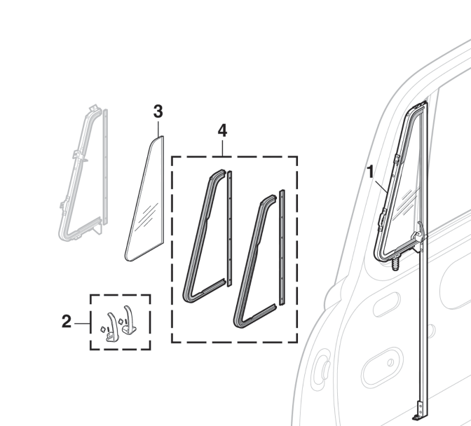 CA_Door_Vent_Window_51-55