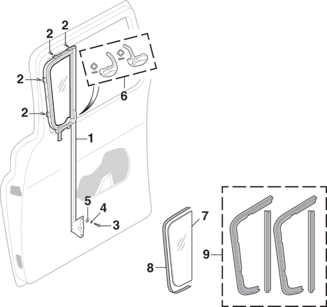 CA_Door_Vent_Window_55-59