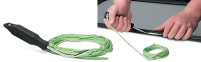 38-0762_Rope_In_Tool