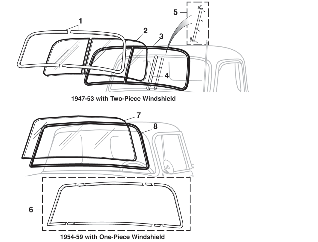 CA_Windshield_Glass_47-59