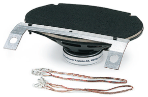 CA_38-8560_Speaker