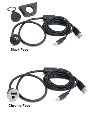 38-8547_USBcable_black