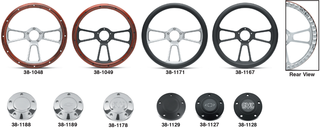 38-1048_67_wheel_group