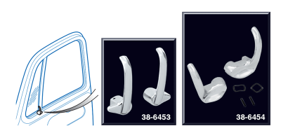 CA_38-6453_handles_boxed