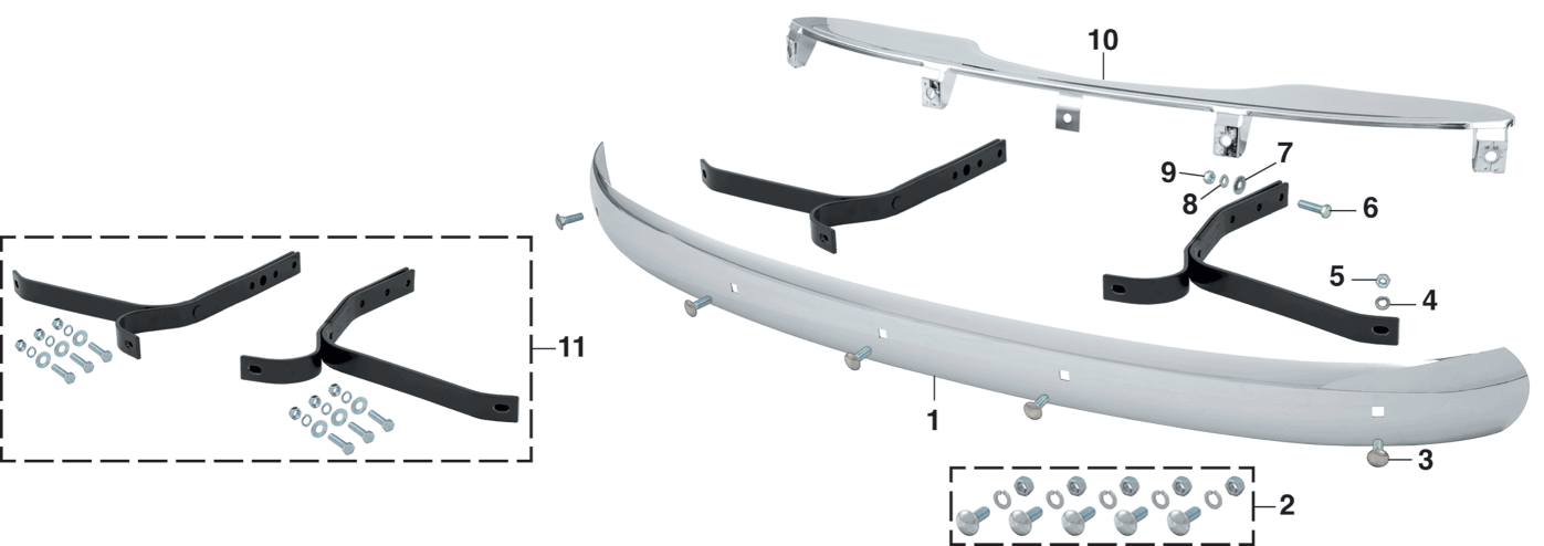 CA_Front_Bumper_Comp_47-55