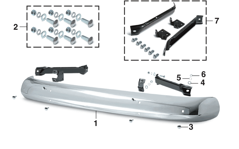 CA_Front_Bumper_Comp_55-59