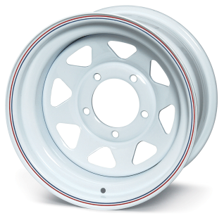 wheel-white_spoke-5lug