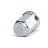 40-0785_lug_nut