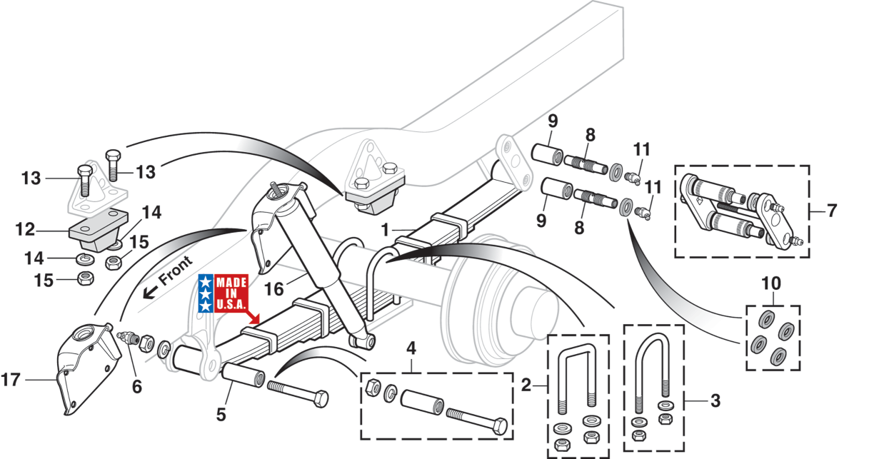 CA_Suspension-RR_3100_47-55