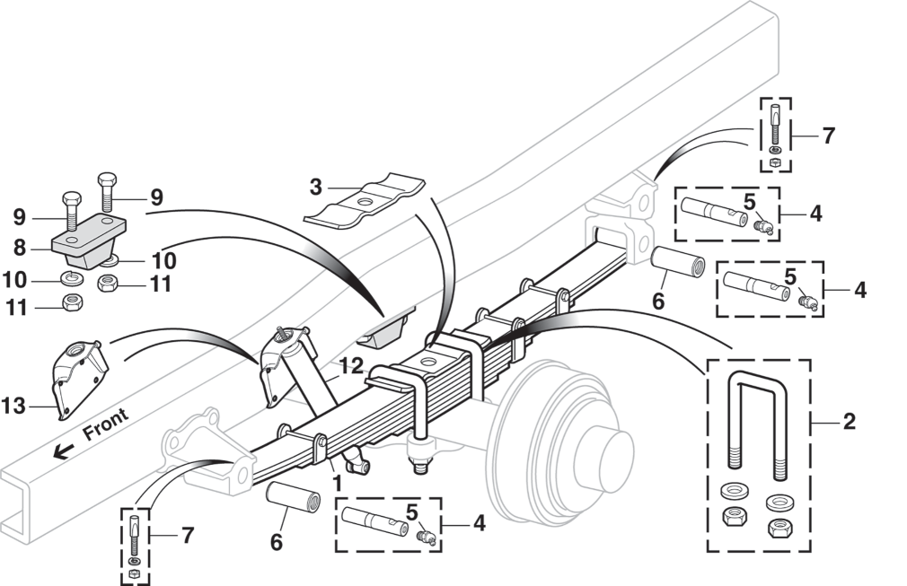CA_Suspension-RR_3600_47-55