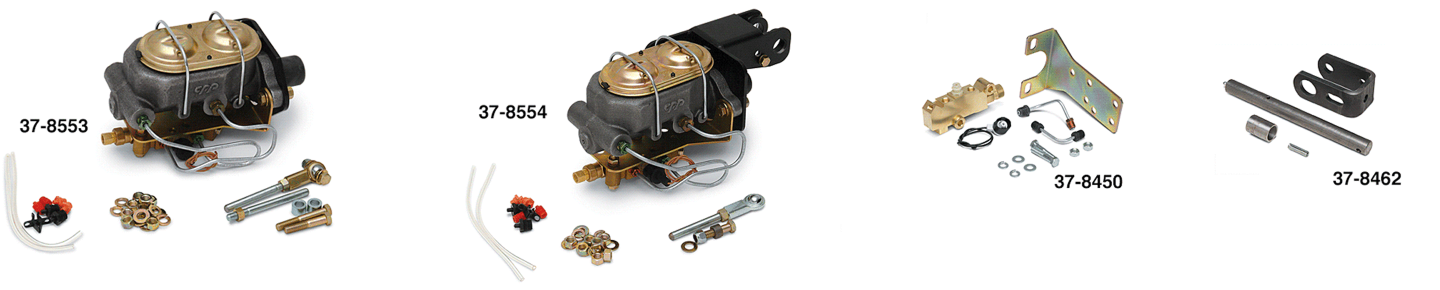 37-8553_BrakeCylKit-BW-1