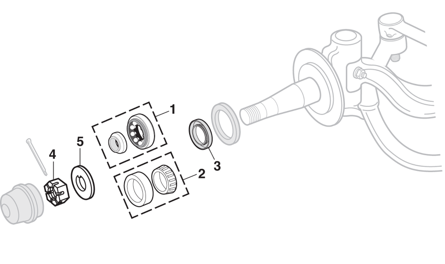 CA_Front_Wheel_Bearings