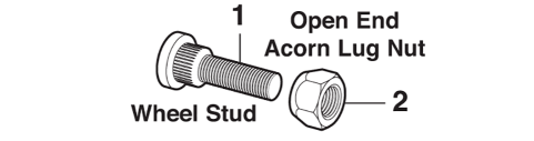 CA_Wheel_Stud_Lug_Nut