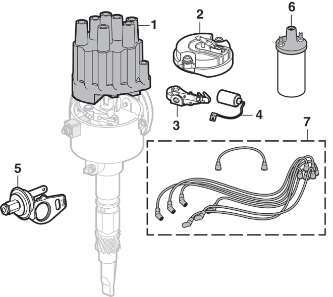 CA_Ignition_Parts_6cyl