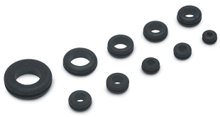 30-1269_grommet_set-1