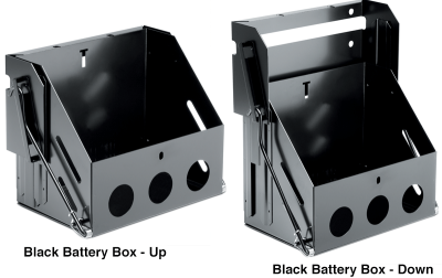 38-6338_Battery_Box_