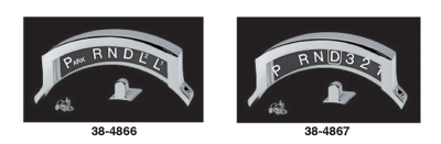38-4866_shift_indicators