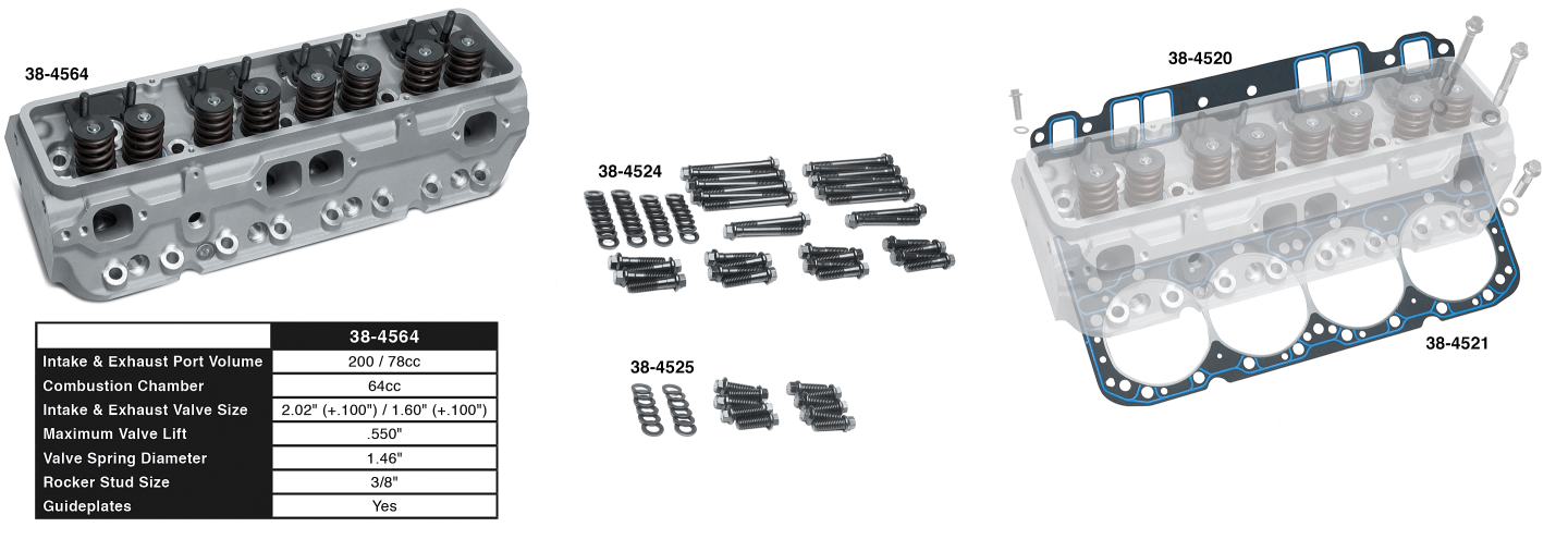 flotek_cylinder_head-GM