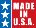 LMC_Made_in_USA