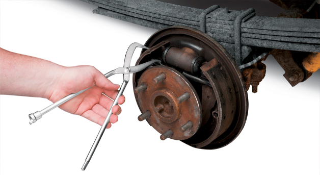 38-1288_brake_Pliers_ONV