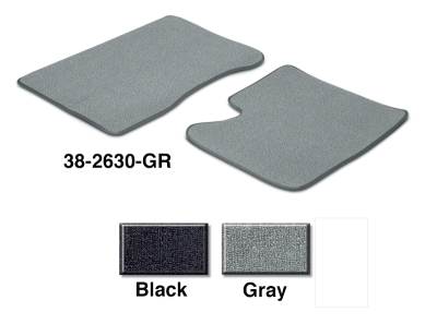 CA_38-2630-GR_floor_mat