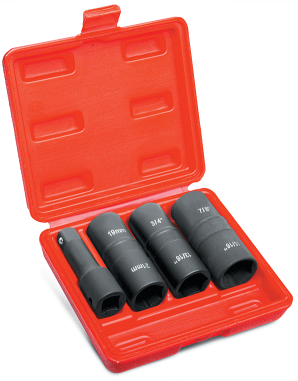 38-1378_socket_set