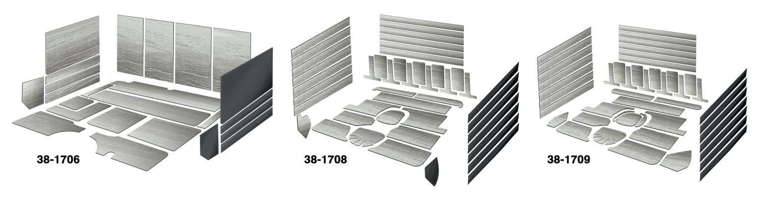 CA_38-1706_Pre_Cut_Insulation_Kit_47-55