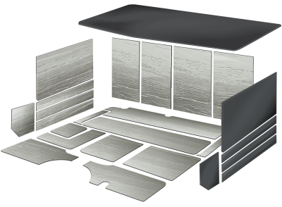 47-55_Pre-Cut_Insulation_Kit_38-1706
