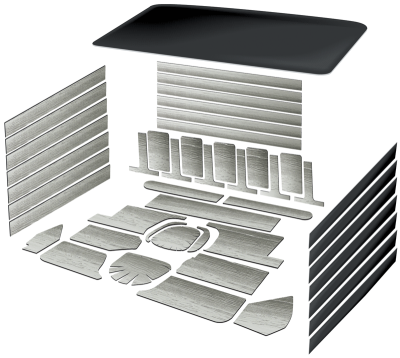 55-59_Pre-Cut_Insulation_Kit_38-1709