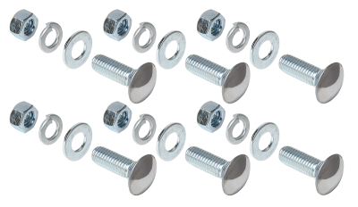 FRONT_BUMPER_BOLT_KIT_30-0190