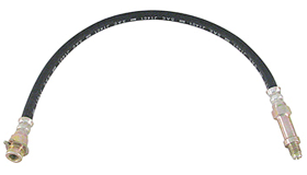 BRAKE_HOSE_Front-Rear_34-4401