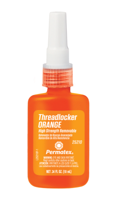 38-0749_Threadlocker