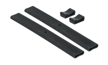 30-3031_chain_cover