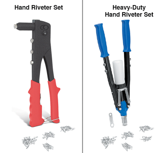 FC_38-1239_hand_riveter