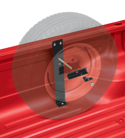 in-bed_tire_carrier