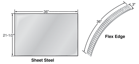 sheetmetal_flexedge