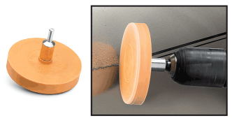 adhesive_eraser_wheel
