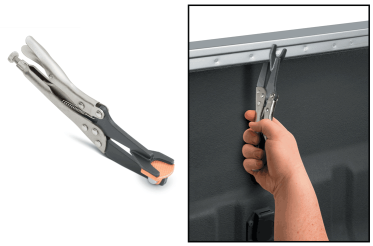 plug_weld_pliers