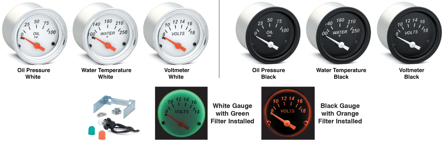 37-8280-86_gauges