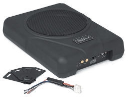 38-8527_8inch_subwoofer