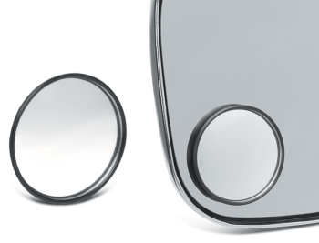 38-5890_blind_spot_mirror