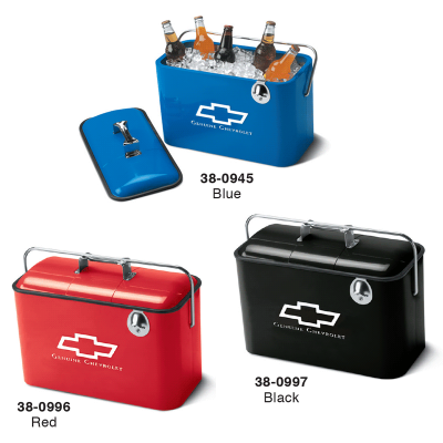 coolers_Chevy