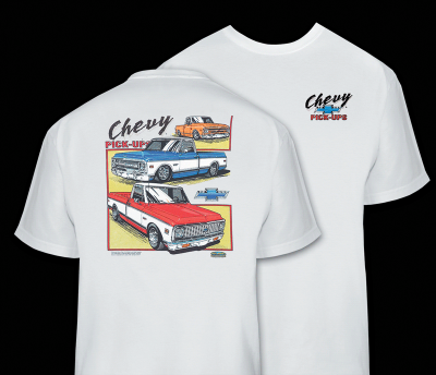38-0680_tshirt_Back