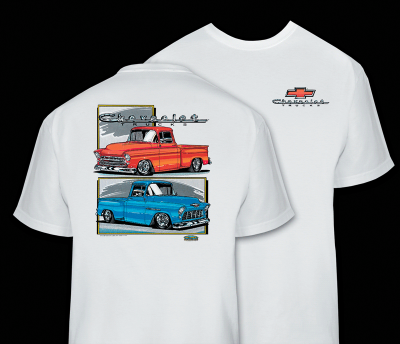 38-0656_Chevy_Shirt_Back