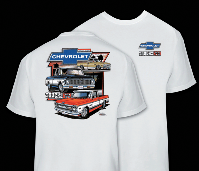 38-0658_tshirt_back