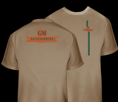 38-0718-1X_shirt_back