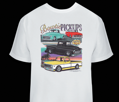 38-0684_tshirt_Back