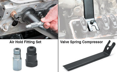 airhold_springcompressor